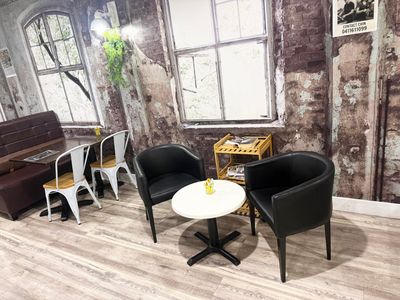 e-cupz-cafe-townsville-2