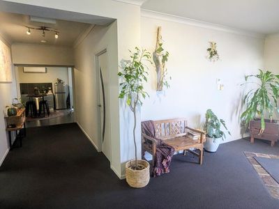 my-masseur-remedial-massage-townsville-6