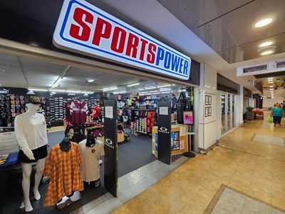 sportspower-bowen-whitsundays-north-queensland-0