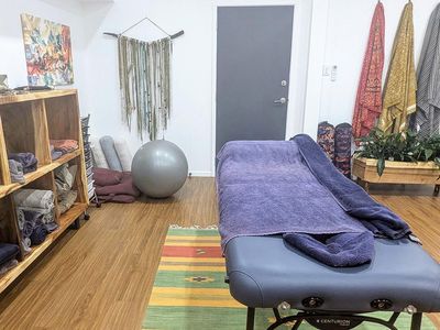 my-masseur-remedial-massage-townsville-4