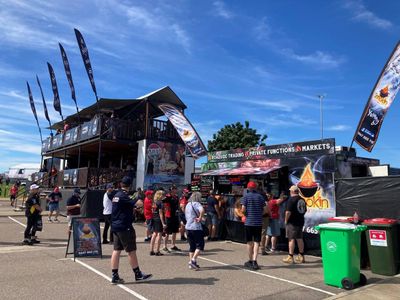 smokin-grillin-american-bbq-townsville-5