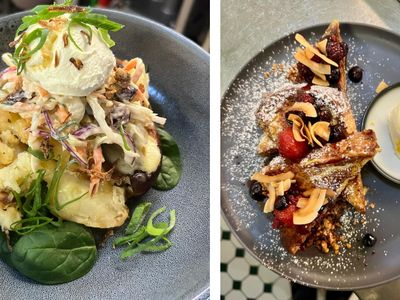 absolute-cravings-cafe-townsville-6