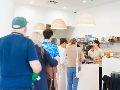 the-beet-bar-cafe-prime-townsville-cbd-location-6