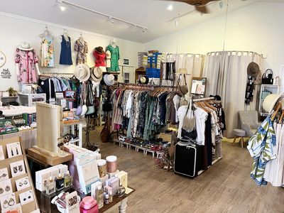 global-free-style-fashion-atherton-tablelands-1