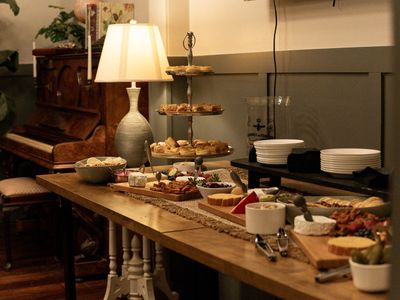 the-hoi-events-espresso-bar-townsville-8