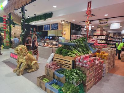 lantern-mart-asian-supermarket-townsville-3