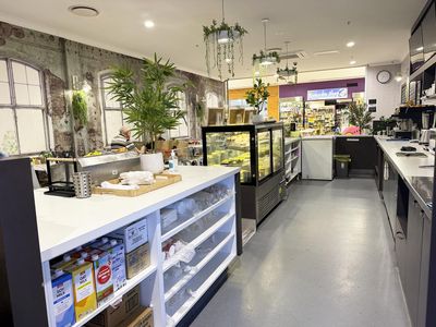 e-cupz-cafe-townsville-5