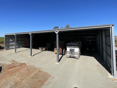 shed-construction-distributor-townsville-1