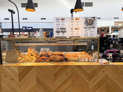 sandwich-chefs-franchise-fairfield-central-townsville-5