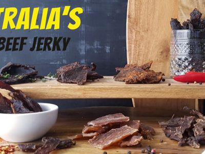 ripsaw-jerky-manufacturer-atherton-tablelands-1