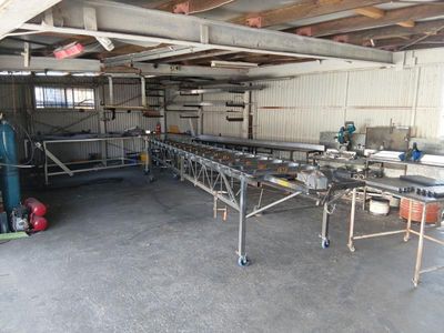 townsville-aluminium-trestles-planks-3