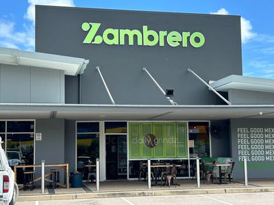zambrero-domain-central-townsville-0