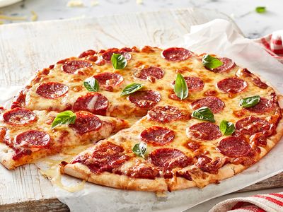 pizzeria-with-a-twist-townsville-0