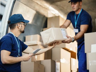 courier-freight-deliveries-townsville-0