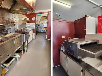 riverway-snack-bar-takeaway-townsville-2
