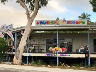seafood-restaurant-pancake-house-magnetic-island-1