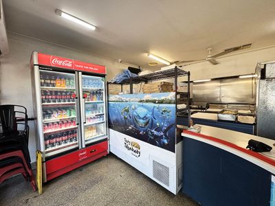 tasty-eats-takeaway-fish-chips-townsville-4