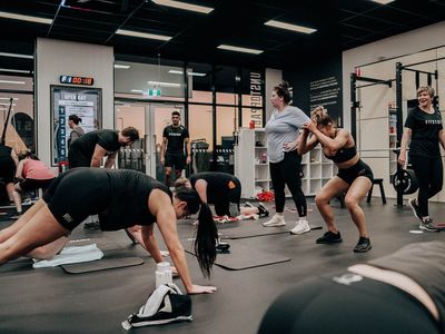 fitstop-functional-training-studio-townsville-7