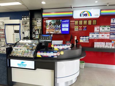 piagnos-news-coffee-bar-mareeba-atherton-tablelands-2