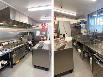 freehold-fish-chips-takeaway-bowen-6