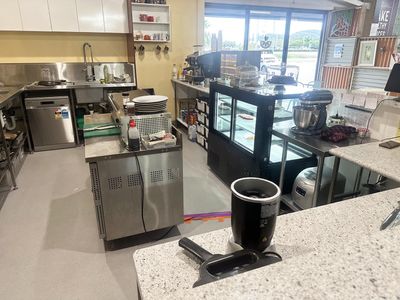 angies-spot-plant-based-cafe-townsville-8