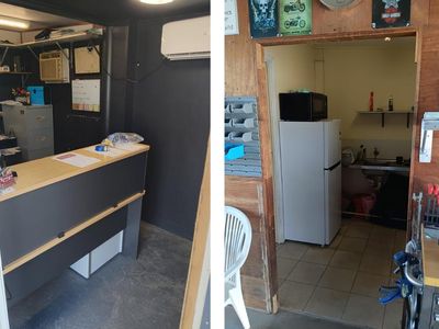 townsville-aluminium-trestles-planks-6