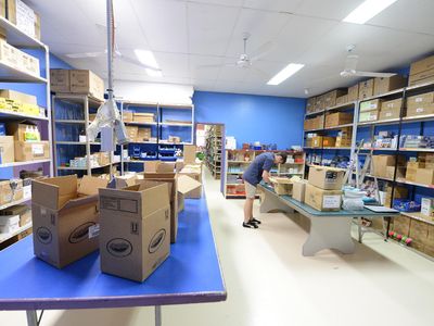 harleys-educational-stationery-cairns-8