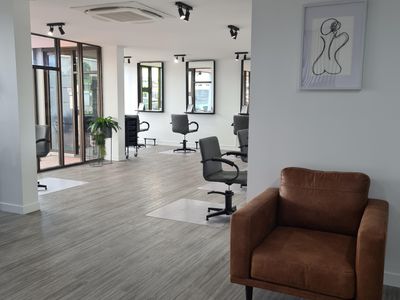 affaire-de-hair-salon-townsville-4