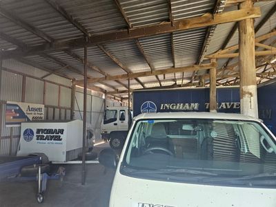 ingham-freight-company-north-queensland-3