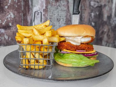 e-cupz-cafe-townsville-7