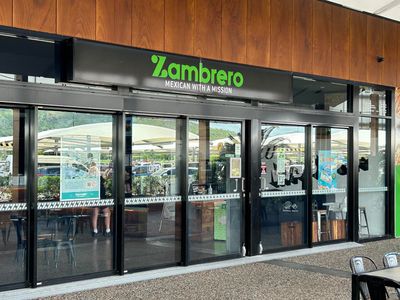 zambrero-fairfield-central-townsville-4