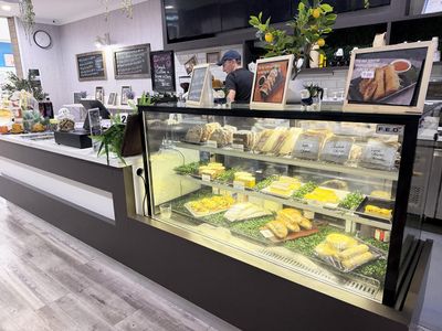 e-cupz-cafe-townsville-4
