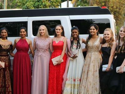 hummer-events-townsville-6