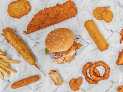 tasty-eats-takeaway-fish-chips-townsville-8