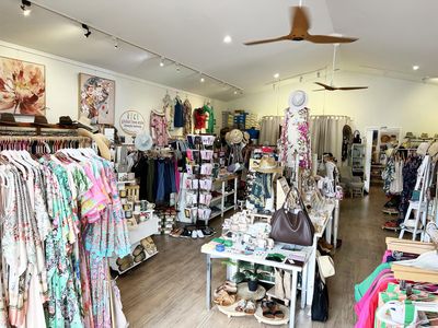 global-free-style-fashion-atherton-tablelands-4