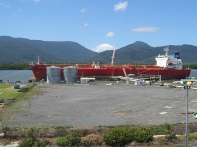 fuel-storage-facility-maintenance-contractors-cairns-5