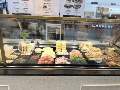 sandwich-chefs-franchise-fairfield-central-townsville-7
