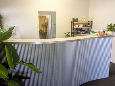my-masseur-remedial-massage-townsville-2