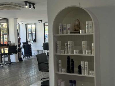 affaire-de-hair-salon-townsville-7