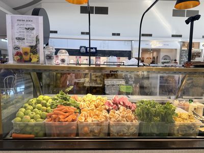 sandwich-chefs-franchise-fairfield-central-townsville-9