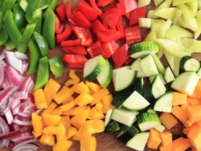 salads-galore-fruit-vegetable-wholesaler-townsville-1