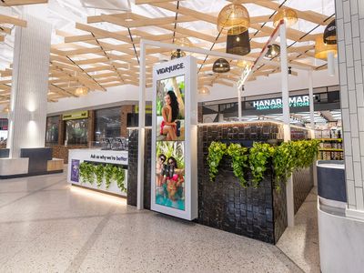 vida-juice-cairns-central-5