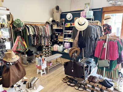 global-free-style-fashion-atherton-tablelands-7