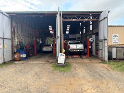 jp-repairs-maintenance-mechanics-malanda-2