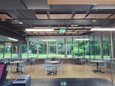 casa-pasta-jcu-cafe-takeaway-townsville-3