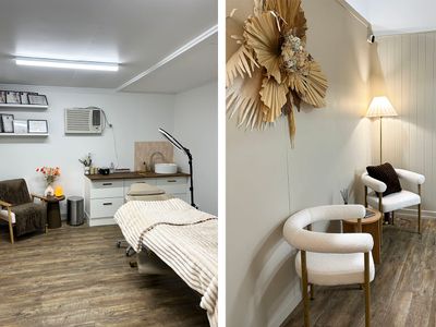 enhance-beauty-salon-atherton-far-north-queensland-4