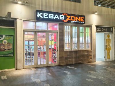kebab-zone-flinders-street-townsville-cbd-0