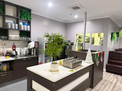 e-cupz-cafe-townsville-5