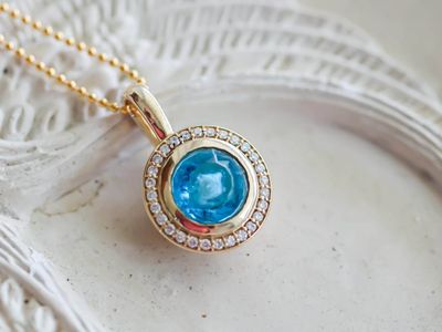 handcrafted-keepsake-jewellery-operate-from-anywhere-in-australia-4