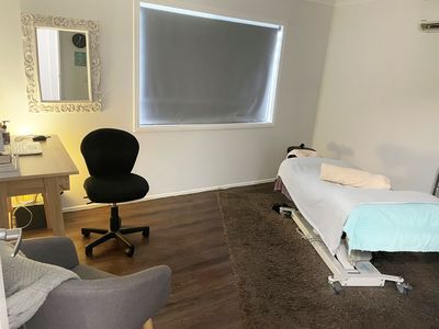 nq-bodyfix-remedial-massage-townsville-4